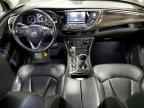 2020 BUICK Envision