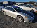 2004 DODGE Stratus
