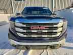 2024 GMC Sierra