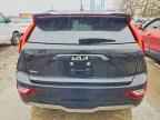 2024 KIA Niro