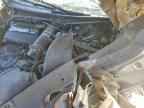 2009 LEXUS IS 250