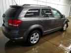 2015 DODGE JOURNEY