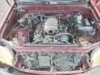 2003 TOYOTA Sequoia