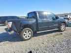 2011 NISSAN Titan