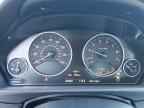 2016 BMW 4 Series