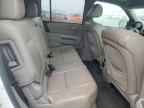 2013 HONDA PILOT