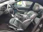 2002 Bmw Motorrad M3
