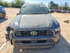 2026 TOYOTA 4Runner