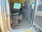 2007 FORD F-150 Lightning