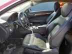 2012 MERCEDES-BENZ E-Class