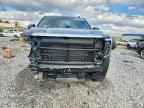 2025 GMC Yukon