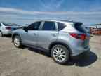 2013 MAZDA CX-5