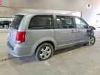 2013 DODGE GRAND CARAVAN