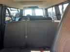 2019 CHEVROLET Express 3500