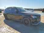 2015 BMW X1