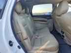 2014 ACURA MDX