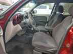 2004 CHRYSLER PT CRUISER