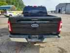 2022 FORD F-150 Lightning