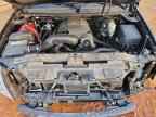 2007 CADILLAC Escalade EXT