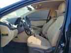 2012 HYUNDAI ACCENT