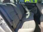 2015 KIA FORTE