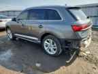 2021 AUDI Q7