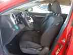 2010 TOYOTA MATRIX