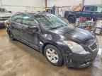 2009 NISSAN ALTIMA