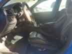 2018 BMW M3