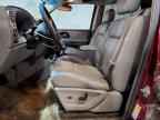 2006 CHEVROLET Trailblazer
