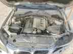2004 BMW 5 series