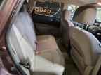 2010 NISSAN ROGUE