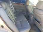 2005 Lexs Es 330