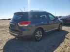 2013 NISSAN PATHFINDER