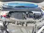 2024 KIA Carnival