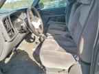 2006 GMC SIERRA 1500