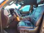 2023 TOYOTA Sequoia