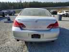 2007 TOYOTA Avalon