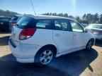 2003 TOYOTA MATRIX