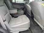 2016 CHEVROLET Tahoe