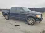 2010 FORD F-150 Lightning