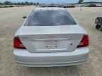 2002 HONDA CIVIC