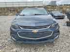 2016 CHEVROLET Malibu Limited