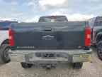2012 CHEVROLET Silverado 3500