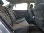 2004 HONDA ACCORD