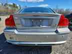2006 VOLVO S60
