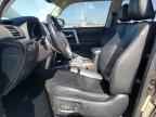 2014 TOYOTA 4Runner