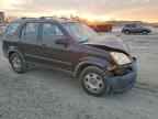2005 HONDA CR-V