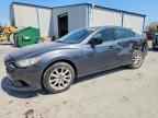 2014 MAZDA 6