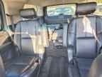 2007 CHEVROLET Suburban